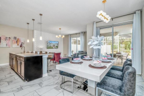 640 Pebble Beach